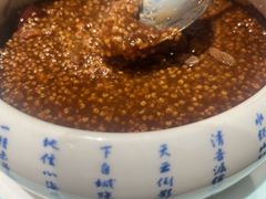 -博山菜·大厨烙馍村(金乔社区店)