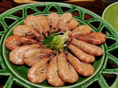 -粤·向群饭店(麓景路店)
