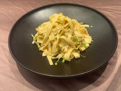 -同庆楼(天鹅湖万达店)