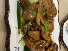 -老福洲(西洪路店)