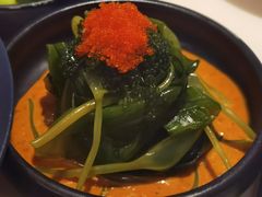 -森Some Fusion(荔湾店)