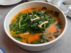 -苏城家宴·金堤花园店(李公堤店)