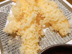 -鸟屯(三里屯店)
