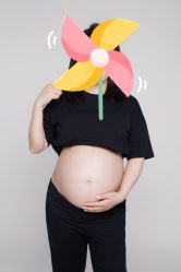 -太原市妇幼保健院(南内环院区)