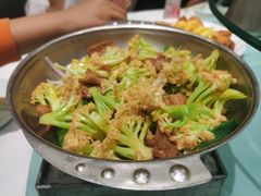 -天津印象(王串场店)