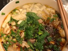 -吾味香葫芦头(安西街店)