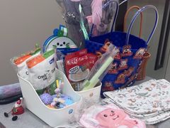 -御宝贝24h宠物医院·转诊中心·CT核磁血透中心(厦门总院)