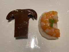 -广舟(千禧店)
