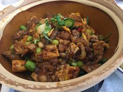 -同湘会馆(粤垦路店)