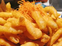 -海鲜e族(五江天街店)