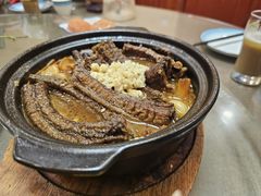-广迎居老正兴菜馆