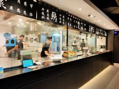 -太二酸菜鱼(正大广场店)