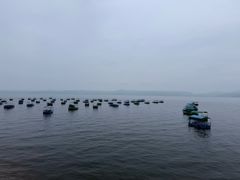 -抚仙湖禄充风景区