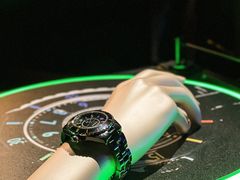-CHANEL(ifs国际金融店)