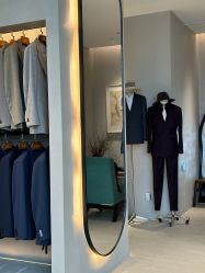 点击看大图 -Brother西服礼服定制·商务·婚礼(佛山南海店)