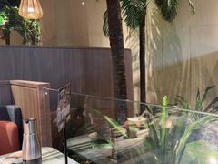 -大头椰·椰子鸡火锅(南宁万象城店)