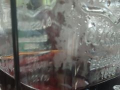 -广悦华阳朔河畔度假酒店(十里画廊遇龙河店)