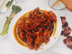 -簋街仔仔小龙虾(总店)