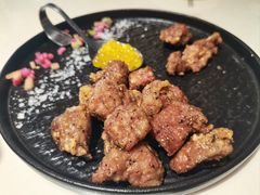 -后海16号·北京私房菜