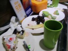 android_upload_pic-聚盛源蒸汽海鲜火锅烤肉自助(巨川金海岸购物广场店)