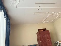 -圣龙馨水匯