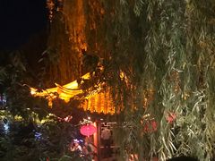 -台儿庄古城