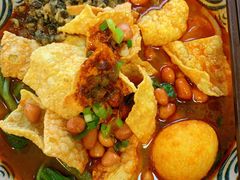 精品螺肉螺蛳粉-捕螺记螺蛳粉(东关大街店)
