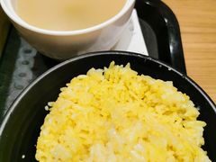 -大家乐(广州天河城六楼店)