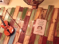 -治愈系甜品The Soothing Dessert(科海大楼店)