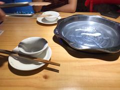 -小小河边鱼(天润城店)