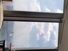 -洲际酒店·地平线全日餐厅HORIZON CAFÉ