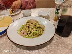 -金百万(亦庄店)
