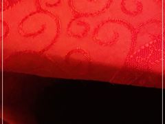 -玉华台饭庄·淮扬菜·烤鸭(望京店)