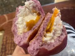 -石头先生的烤炉(济南领秀城贵和店)