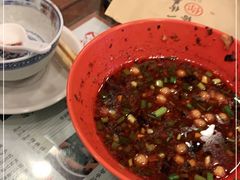 -阿坤传统手工小吃(沙坪坝店)