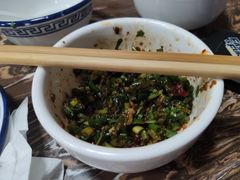 -徐记老店天麻火腿鸡(犀浦店)