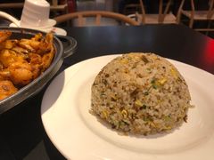 -渝蛙馆(新百店)