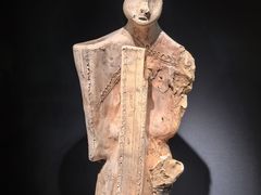 -广西壮族自治区博物馆