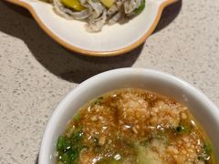 -海底捞火锅(番禺广场店)