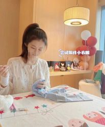 -禧月荟S月子中心(侨城店)