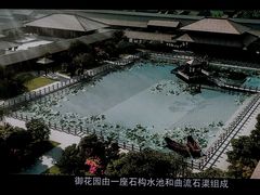 -南越王博物院(王宫展区)