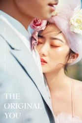 -青悠映画摄影工作室