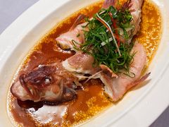 -79号渔船海鲜饭店(宝安店)