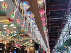 -谢三姐金奖啤酒鱼(总店)