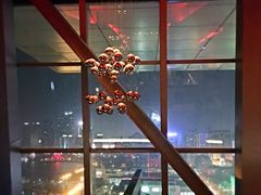 -VENU+海景酒廊