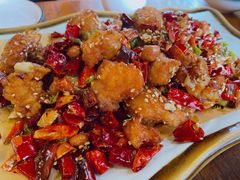 -宋都禾源·灌汤包子(汉兴路直营店)