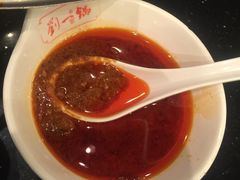 -刘一锅筋头巴脑(凌空二街店)