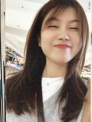 -SY COLOUR专业烫染