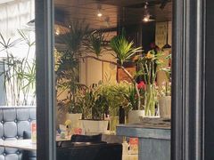 -懒人盐府人家(航天桥店)