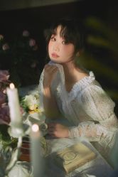 点击看大图 -WAVE SODA摄影工作室